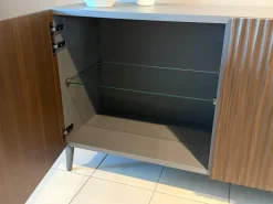 Madia in stile design Musa di a prezzo Outlet^Bontempi Hot