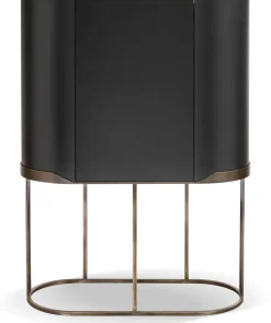 Cantori Madia in stile design Oasi di scontata- Madie