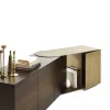 Madia in stile design Partout di in offerta^Mogg