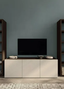 Madia in stile design Petra di in Offerta Outlet^Fratelli Mirandola Best