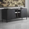 Madia in stile design Pica di in Offerta Outlet^Bontempi Hot