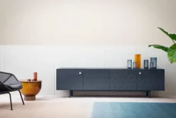 Miniforms Madia in stile design Soko di in offerta- Madie