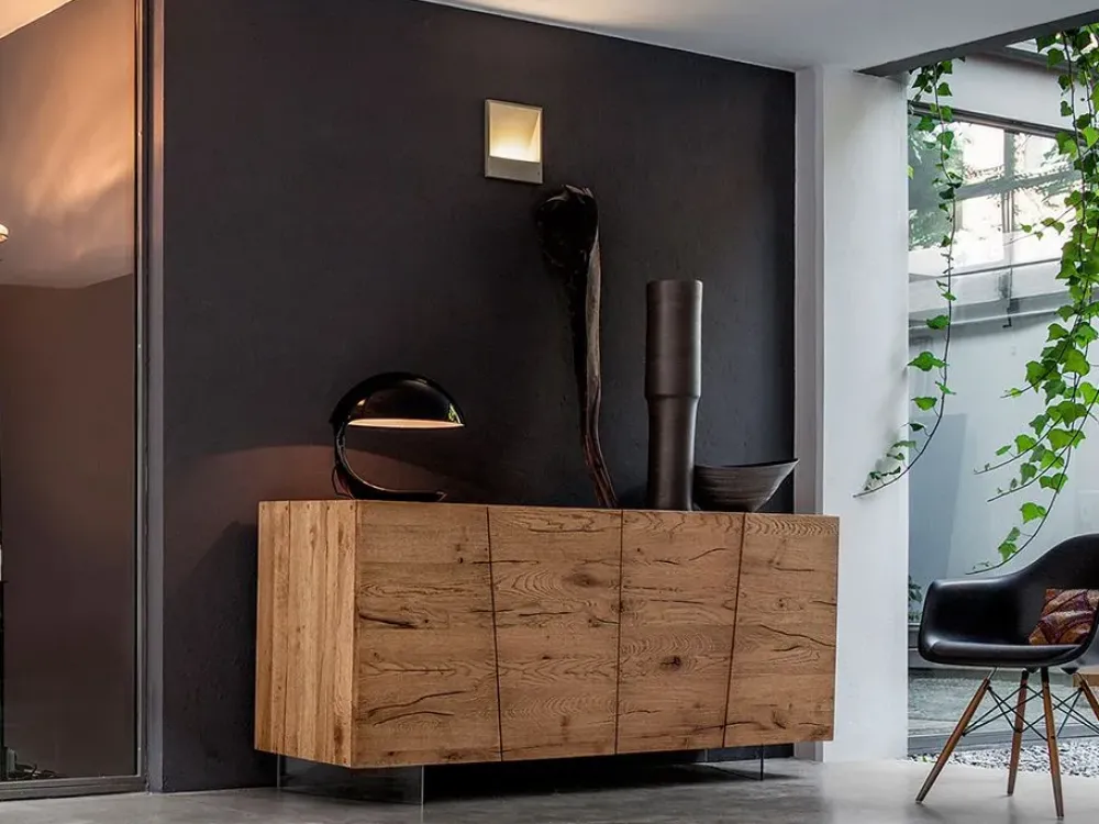 Devina Nais Madia in stile design Unika di in Offerta Outlet approfittane ora!- Madie