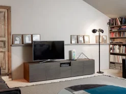 Devina Nais Madia in stile design Unika di in Offerta Outlet approfittane ora!- Madie