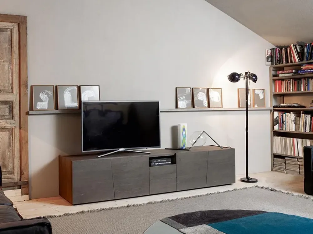 Devina Nais Madia in stile design Unika di in Offerta Outlet approfittane ora!- Madie