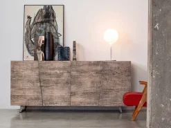 Devina Nais Madia in stile design Unika di in Offerta Outlet approfittane ora!- Madie