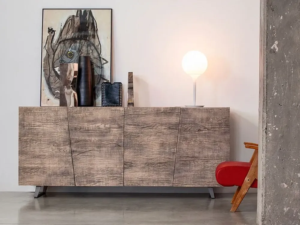 Devina Nais Madia in stile design Unika di in Offerta Outlet approfittane ora!- Madie