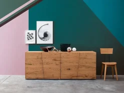 Devina Nais Madia in stile design Unika di in Offerta Outlet approfittane ora!- Madie