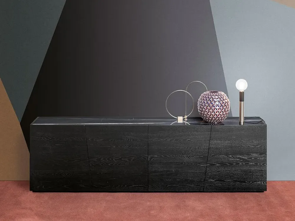 Devina Nais Madia in stile design Unika di in Offerta Outlet approfittane ora!- Madie