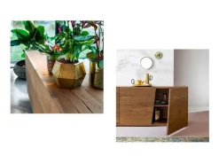 Devina Nais Madia in stile design Unika di in Offerta Outlet approfittane ora!- Madie