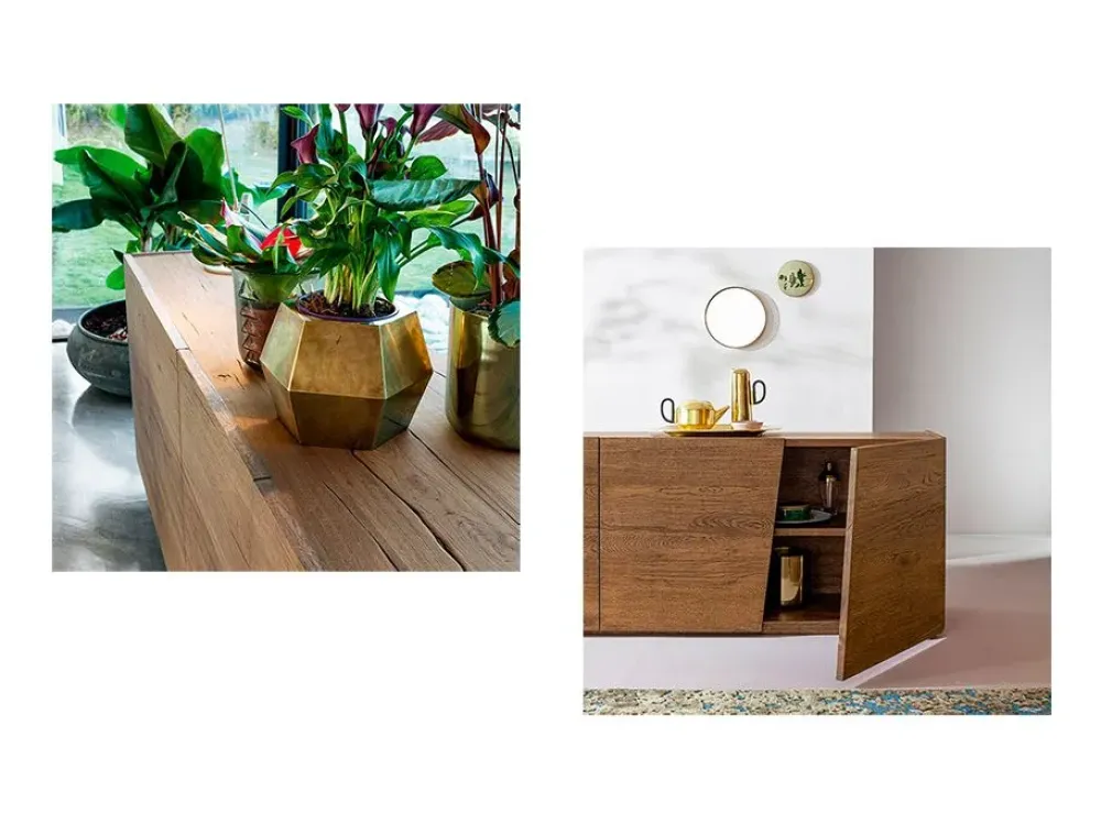 Devina Nais Madia in stile design Unika di in Offerta Outlet approfittane ora!- Madie