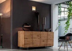 Hot Madia in stile design Unika di scontata  affrettati Madie