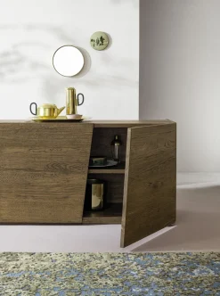 Hot Madia in stile design Unika di scontata  affrettati Madie