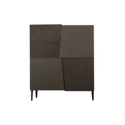 Devina Nais Madia in stile design Zero 16 di scontata- Madie