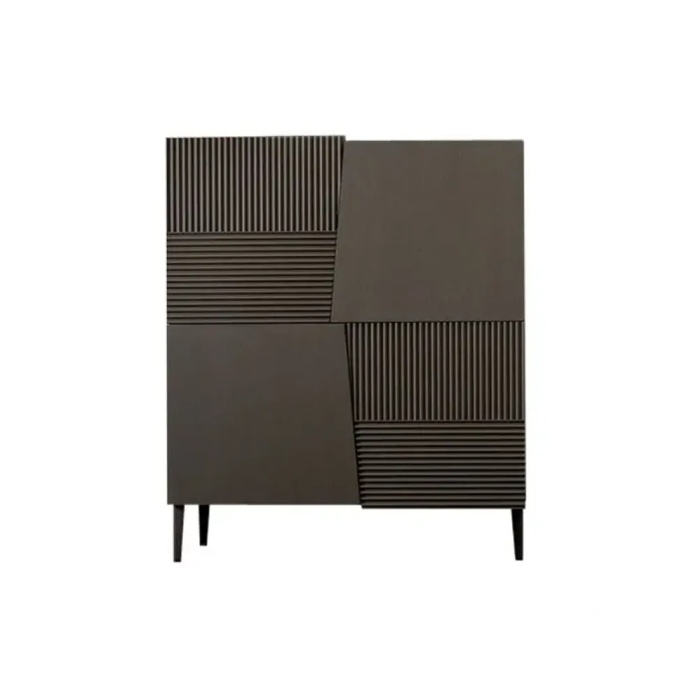 Devina Nais Madia in stile design Zero 16 di scontata- Madie