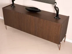 Madia in stile design Zero.22 di in offerta  approfittane ora!^Devina Nais Online