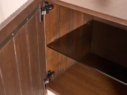 Madia in stile design Zero.22 di in offerta  approfittane ora!^Devina Nais Online