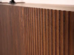 Madia in stile design Zero.22 di in offerta  approfittane ora!^Devina Nais Online