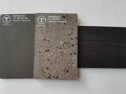 Madia in stile moderno A02 vinci di a prezzo Outlet^Tomasella Sale