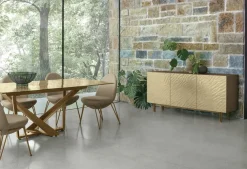 Madia in stile moderno Altea 180 di in offerta^Target Point Sale