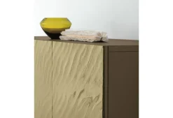 Madia in stile moderno Altea 180 di in offerta^Target Point Sale