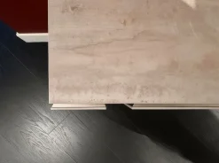 Hot Madia in stile moderno Amsterdam keramic di in offerta Madie