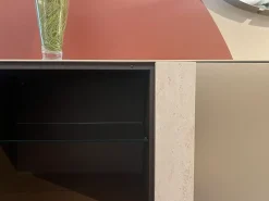 Hot Madia in stile moderno Amsterdam keramic di in offerta Madie