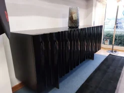 Sale Madia in stile moderno Bombè di a prezzo scontato Madie