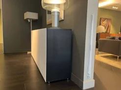 New Madia in stile moderno Carlos di scontata Madie