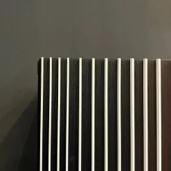 New Madia in stile moderno Carlos di scontata Madie