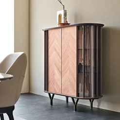 Cattelan Italia Madia in stile moderno Costes di in offerta- Madie