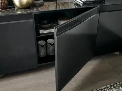 Madia in stile moderno Dama di a prezzo Outlet^Compar