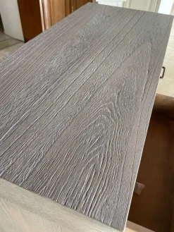 New Madia in stile moderno Frida di in Offerta Outlet Madie