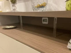 Hot Madia in stile moderno Gs257 di a prezzo scontato Madie