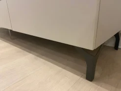 Hot Madia in stile moderno Gs257 di a prezzo scontato Madie