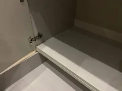 Hot Madia in stile moderno Gs257 di a prezzo scontato Madie