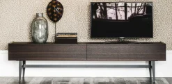 Cattelan Italia Madia in stile moderno Horizon di in offerta- Madie