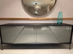 Madia in stile moderno Kendo di scontata^Alf Da Fre Hot