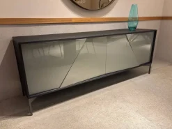 Madia in stile moderno Kendo di scontata^Alf Da Fre Hot