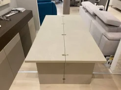 Madia in stile moderno Kosmos di scontata^Mercantini