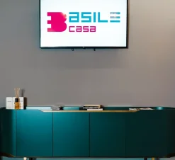 Hot Madia in stile moderno Madia oasi di a prezzo Outlet Madie