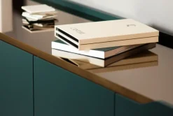 Hot Madia in stile moderno Madia oasi di a prezzo Outlet Madie