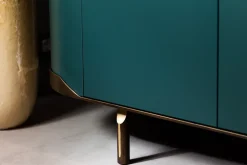 Hot Madia in stile moderno Madia oasi di a prezzo Outlet Madie