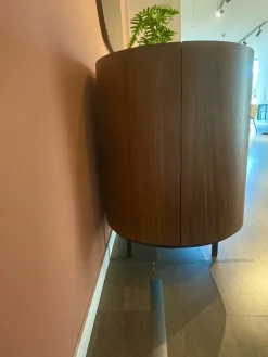 Discount Madia in stile moderno Madia lake di in offerta Madie