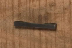 New Madia in stile moderno Madia industrial portatv legno e ferro in offerta  di in Offerta Outlet Madie