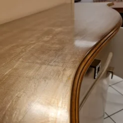 Artigianale Madia in stile moderno Matisse di in offerta- Madie