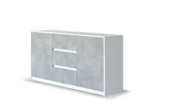 Madia in stile moderno Modello smart 157 di in offerta^Artigianale