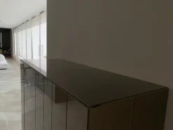 Madia in stile moderno N.o.w. sideboard di in offerta^Lago Sale