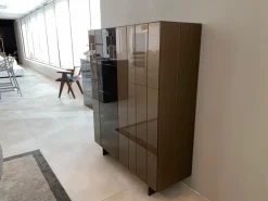 Madia in stile moderno N.o.w. sideboard di in offerta^Lago Sale