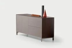 Madia in stile moderno Norma di in Offerta Outlet^Pianca Hot